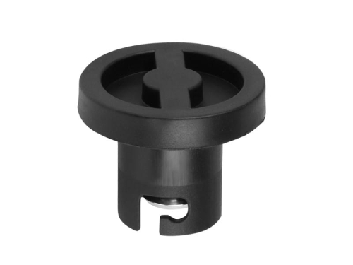 b704bde93fedf69701dff0f1b3956376