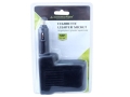 9a689fd52fecb50c3135be2cc19d85a7