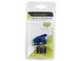 8d2e300815587299306d8ce6f330ca32