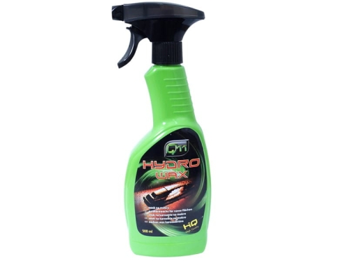 bdf7e2005b21fb653d88c51b01391656