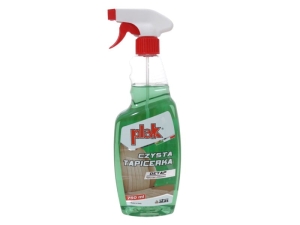 PLAK DETAP Czysta tapicerka, 750 ml