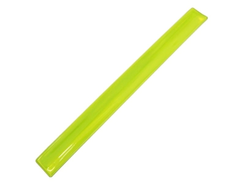 7e25b662f0ff599d0e7114197b085c85