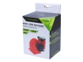 ac2d33db1503334edc75ee56cdda8542