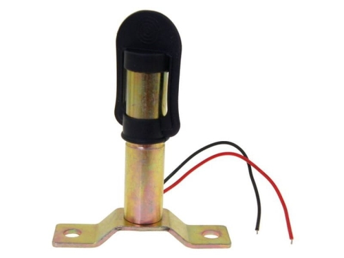 d8b4e528b733ae8c7fac3b526bb14cfd