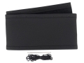 0675460568d8934a8009503b0448670f