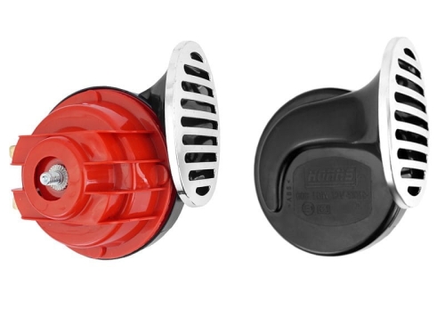 9747aba0864ad53d2887c0a811f346bd