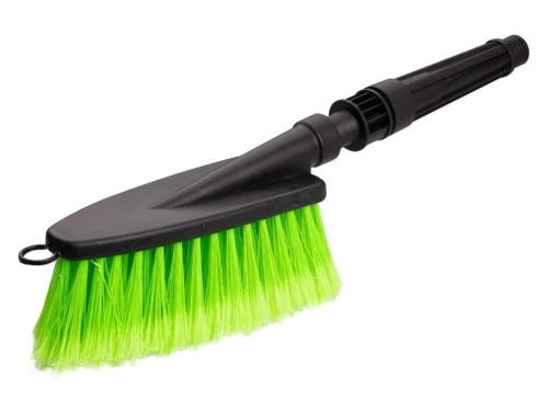 b107a2ba24c80cc470caf255de21d251