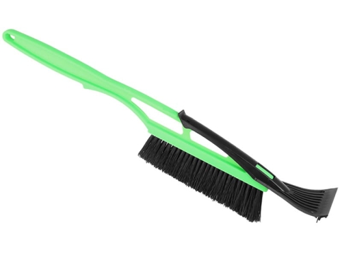 171152b111ccc414a856ef866a49b6be