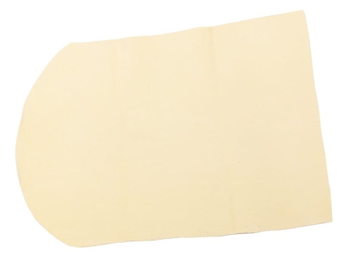 2694ce80c77ebfa73c9c17960ca02cd6