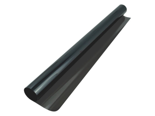 12c4d83f715d804b35c5187d17f94ed6