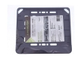 60edfb240e2566ad64d1a73eedf324b3