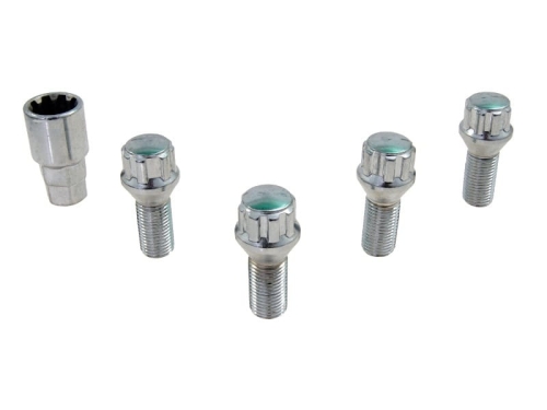 8691adbba5a28df661d41c4c5f0379bf