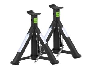 Podpory montażowe "Kobyłki" składane, 2T , 2 szt.