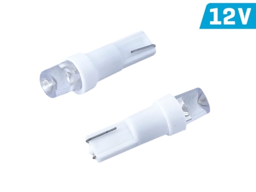f455167a0ccf4427fd84a6ba434dcf05