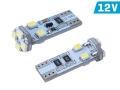 81f90d83147dc46c171cc6496e27dae3