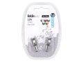017cb53d127b8a0148e5cc53f30ccd98