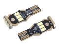 fbe76157d1e25de7b4cfbf44b6efde7e
