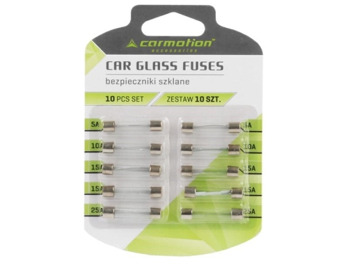 d1910ed6d53315ec9f0dac9c6e476cd4