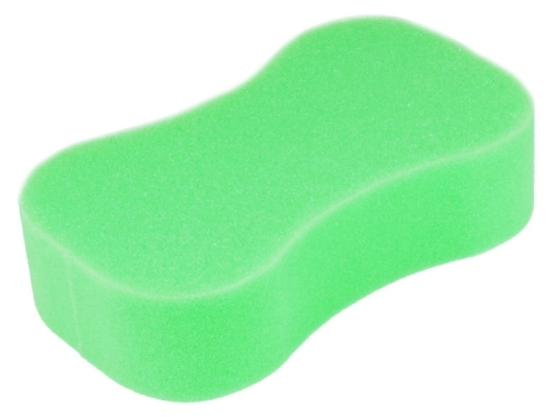 d016315624d3d8ec89aa82a5192557f2