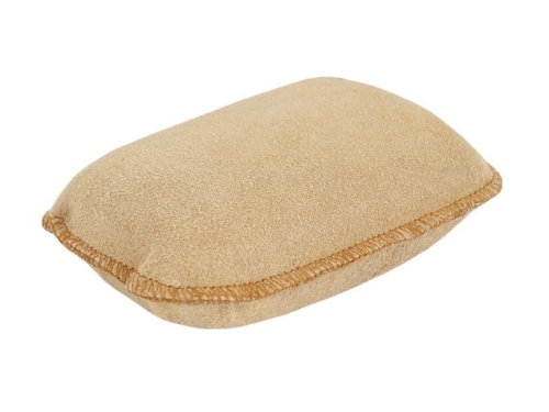 dfee04bb989a816dc25ded13693df94f