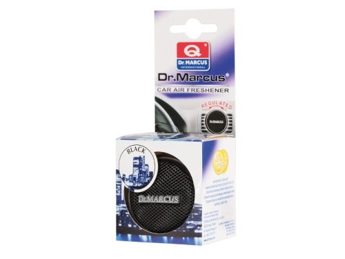 a404f4e0779b6f9ad274211187451b91