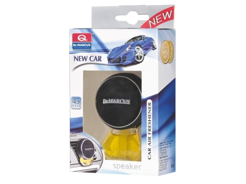 5c6b5f0152a311b5e4491b5764d317d2