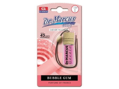 bd96a76fc448d3412bc3fff06cd0d605