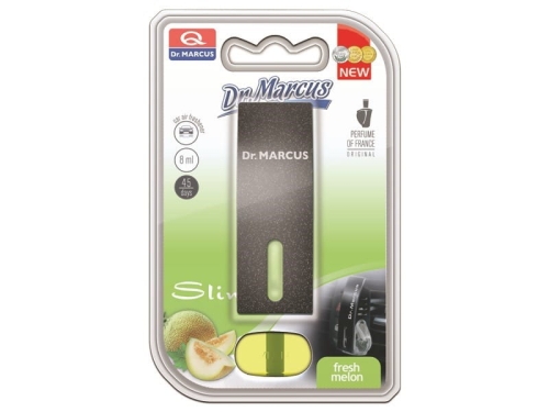 9f3dcd69c89dba04342fb52db50a1ea8