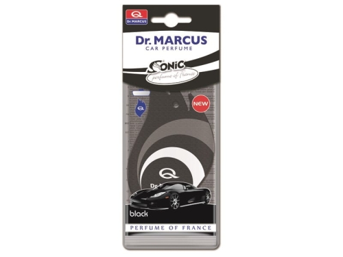 2c8a2d3a5e031e6ea6e2ae3ffa6047f4