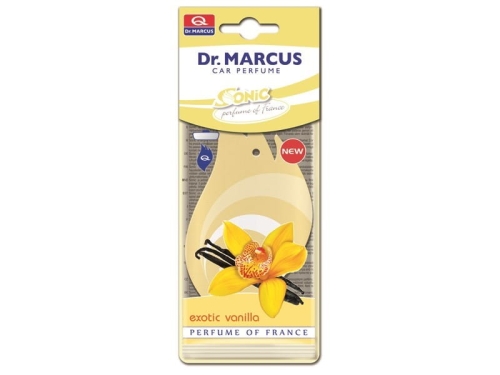 749e3a09ddcefa57a5e1419a5539f2ff