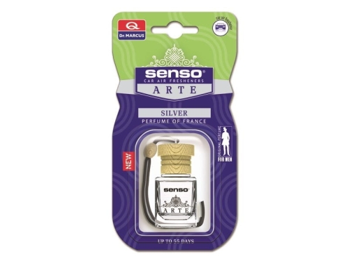 284b24762685071493c043866065d20d