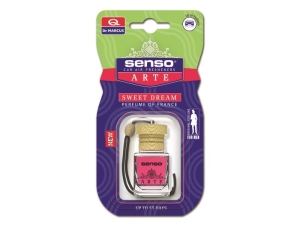 Zapach Senso Arte, Sweet Dream