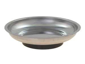 Miska magnetyczna, FI 15 cm