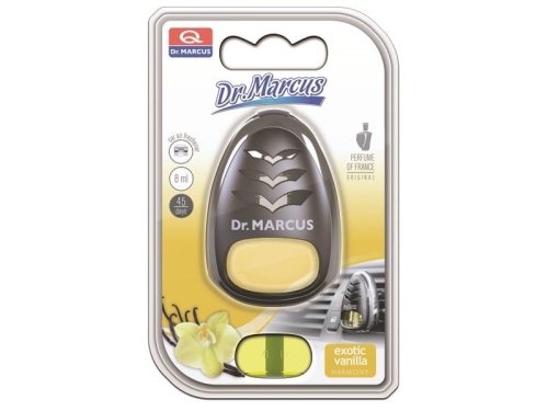 01054ecfcf477770c748a0690b2c35a0