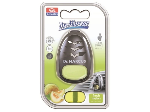 d2b1d53e5e6493a224dee20edd1b4561