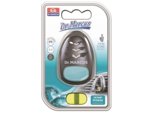 Zapach Harmony, Ocean Breeze