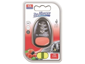 Zapach Harmony, Red Fruits