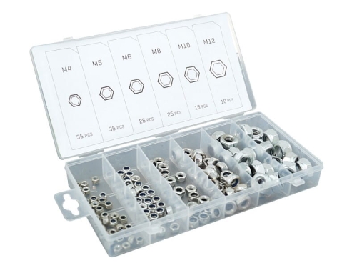 66cf029ea6294d9977bae8b5c9b53fe7