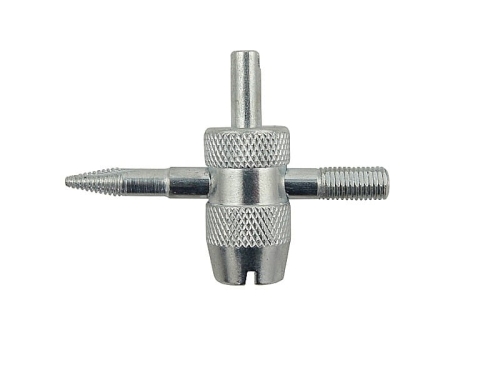 dae851e0f2b10dffaf53f2714e63de5a