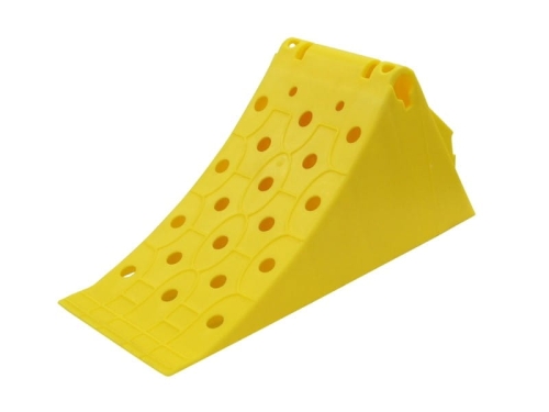 00ea9ea1526b9c60f21a768f5fd91e1c
