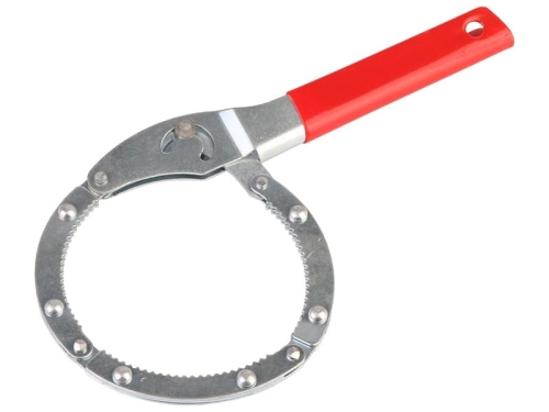 9cc00658fed726c43a3db5624e21691a