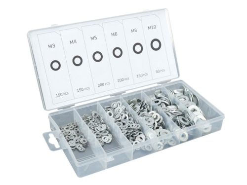 6334d25ec9d64e8940c2aa8a89b56289