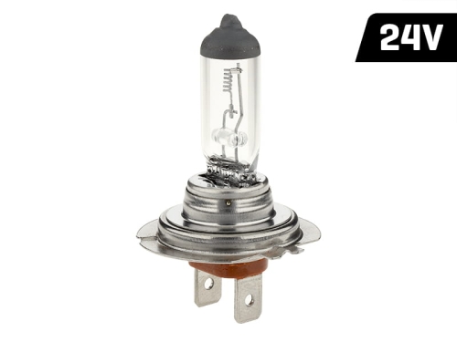 c36d6038988374ac817d39ab927b88b2