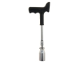 316c92d160b5f2b150eae96ce56fede1