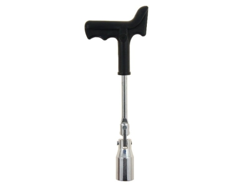 316c92d160b5f2b150eae96ce56fede1