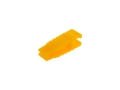 9b75776d71c00d4ed8deb9b0de55fc97