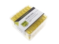 dc6438fc64a5def2a741cd51ed4069f5