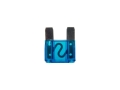 a5916db4e1be5c685ade19e333cbee1a