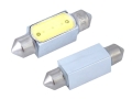 69763d484d58febf21a6915098885687