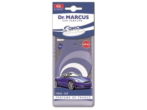 18349ff459cfdec1b27e074c21edd49f